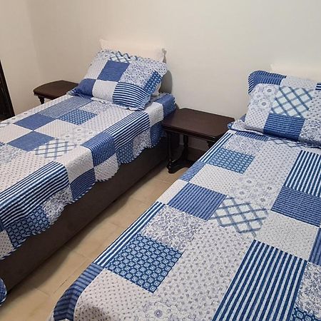 Appartamento Av Brasil 100M Do Shopping E Garagem Privativa Balneário Camboriú Esterno foto