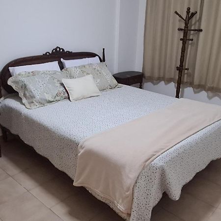 Appartamento Av Brasil 100M Do Shopping E Garagem Privativa Balneário Camboriú Esterno foto
