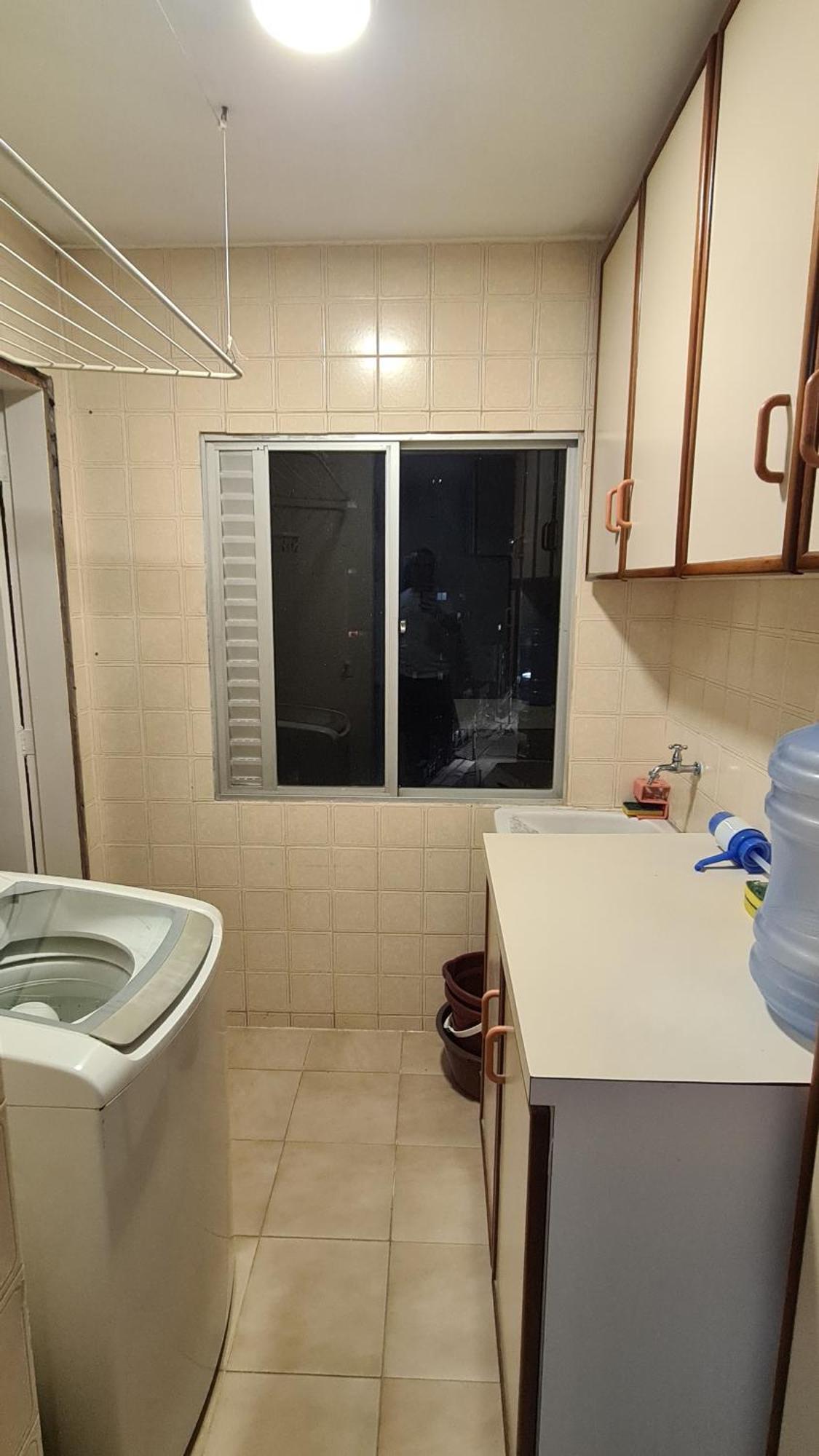 Appartamento Av Brasil 100M Do Shopping E Garagem Privativa Balneário Camboriú Esterno foto