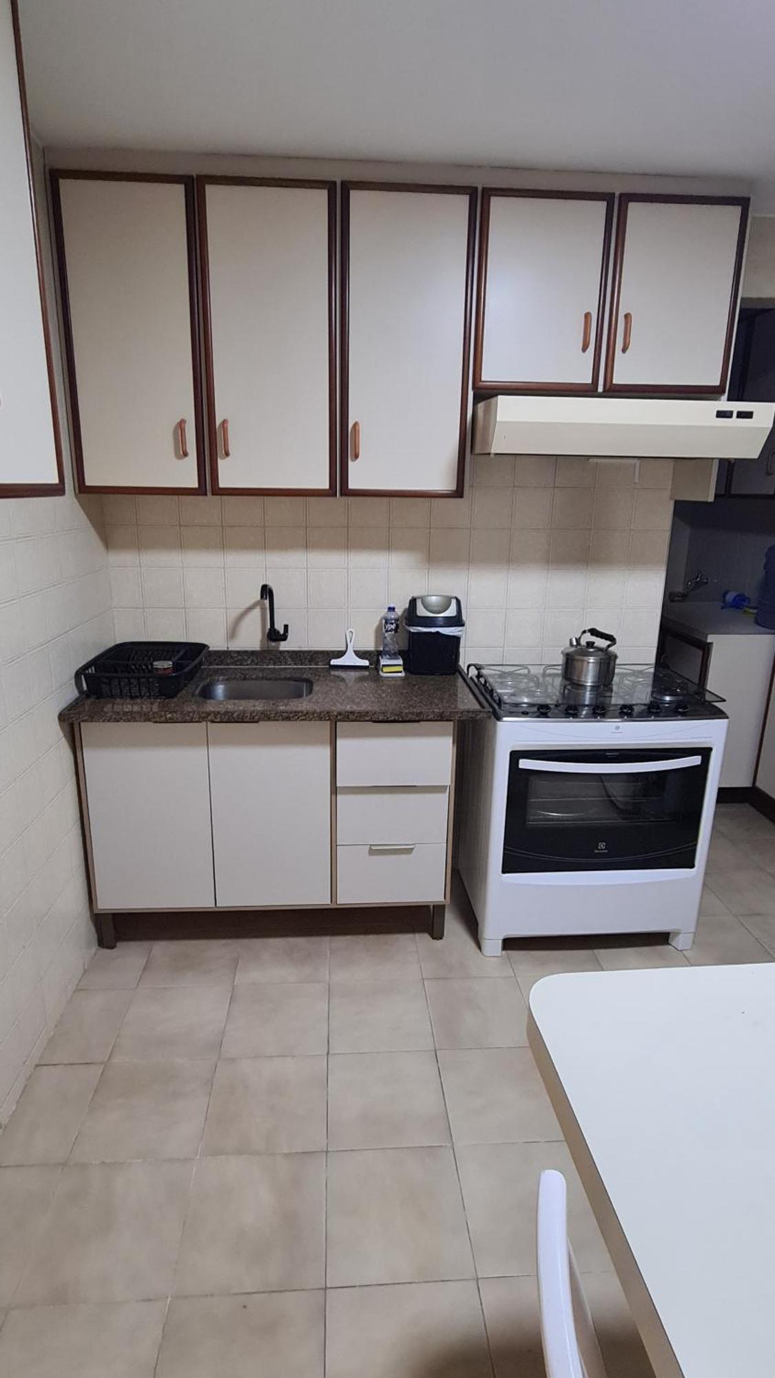 Appartamento Av Brasil 100M Do Shopping E Garagem Privativa Balneário Camboriú Esterno foto