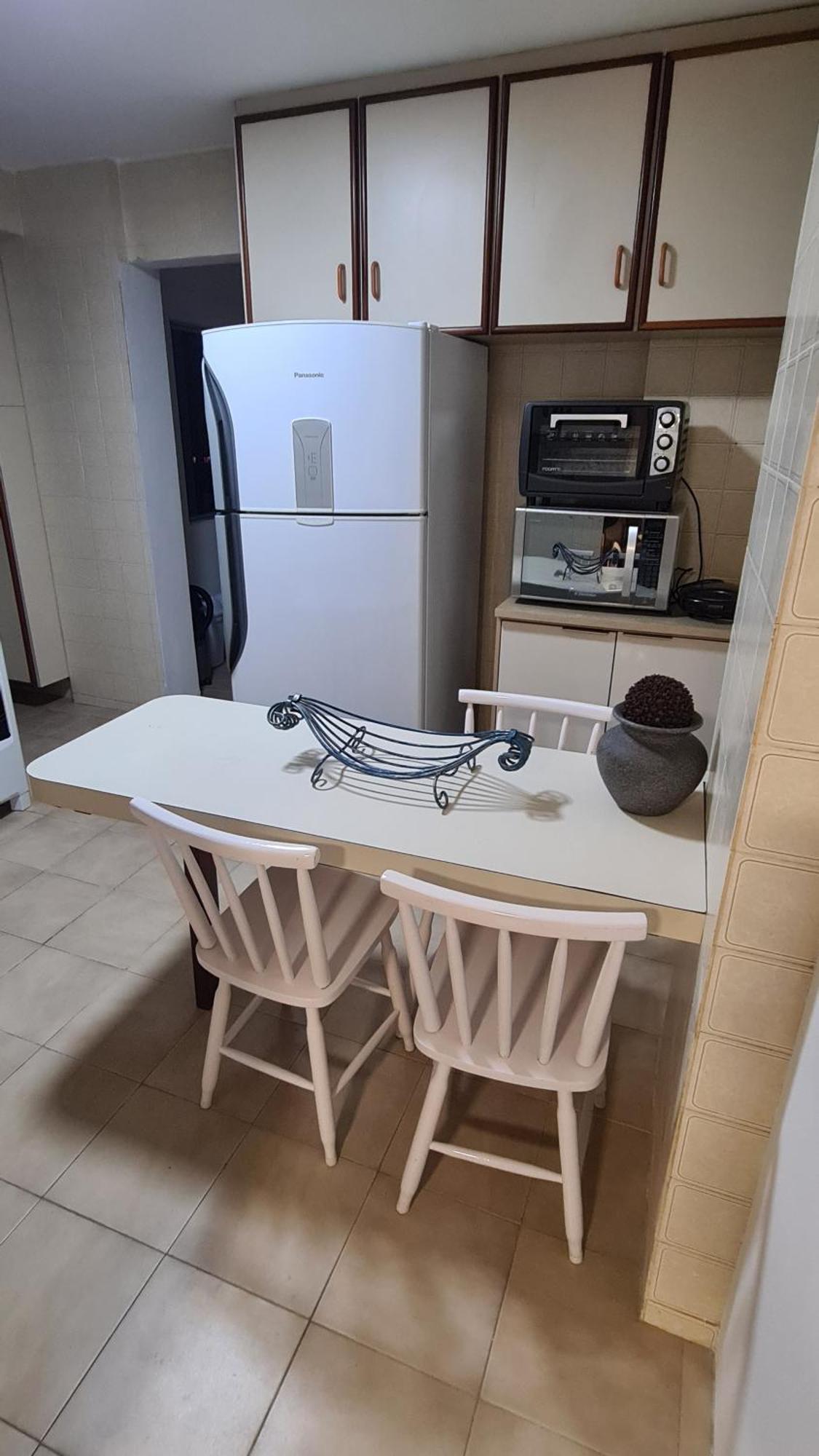 Appartamento Av Brasil 100M Do Shopping E Garagem Privativa Balneário Camboriú Esterno foto