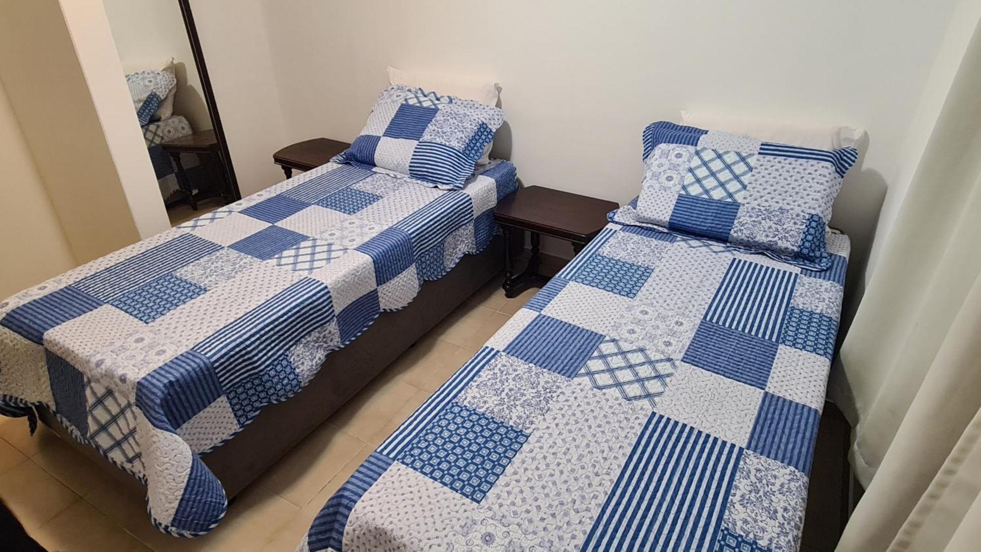 Appartamento Av Brasil 100M Do Shopping E Garagem Privativa Balneário Camboriú Esterno foto