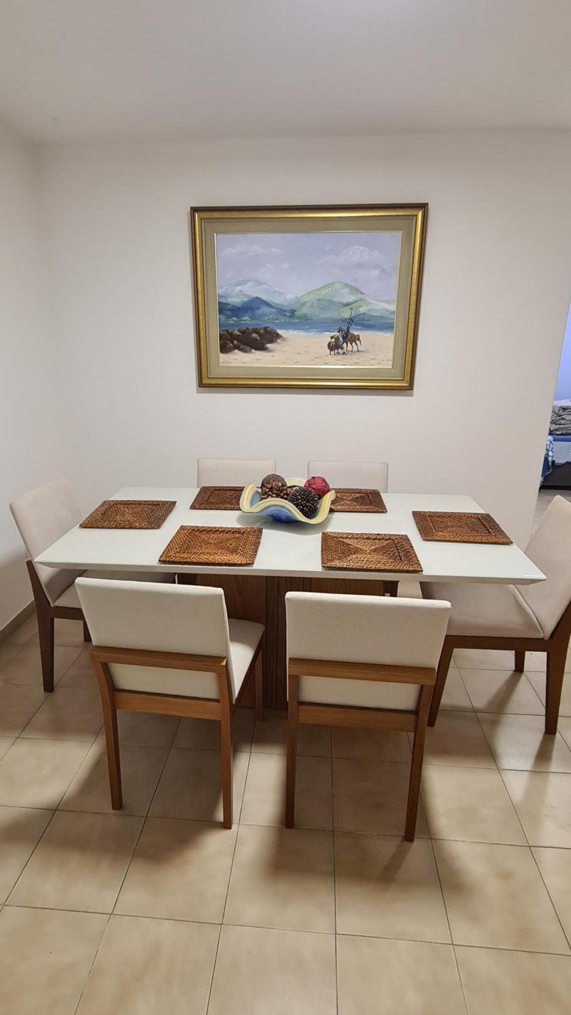 Appartamento Av Brasil 100M Do Shopping E Garagem Privativa Balneário Camboriú Esterno foto