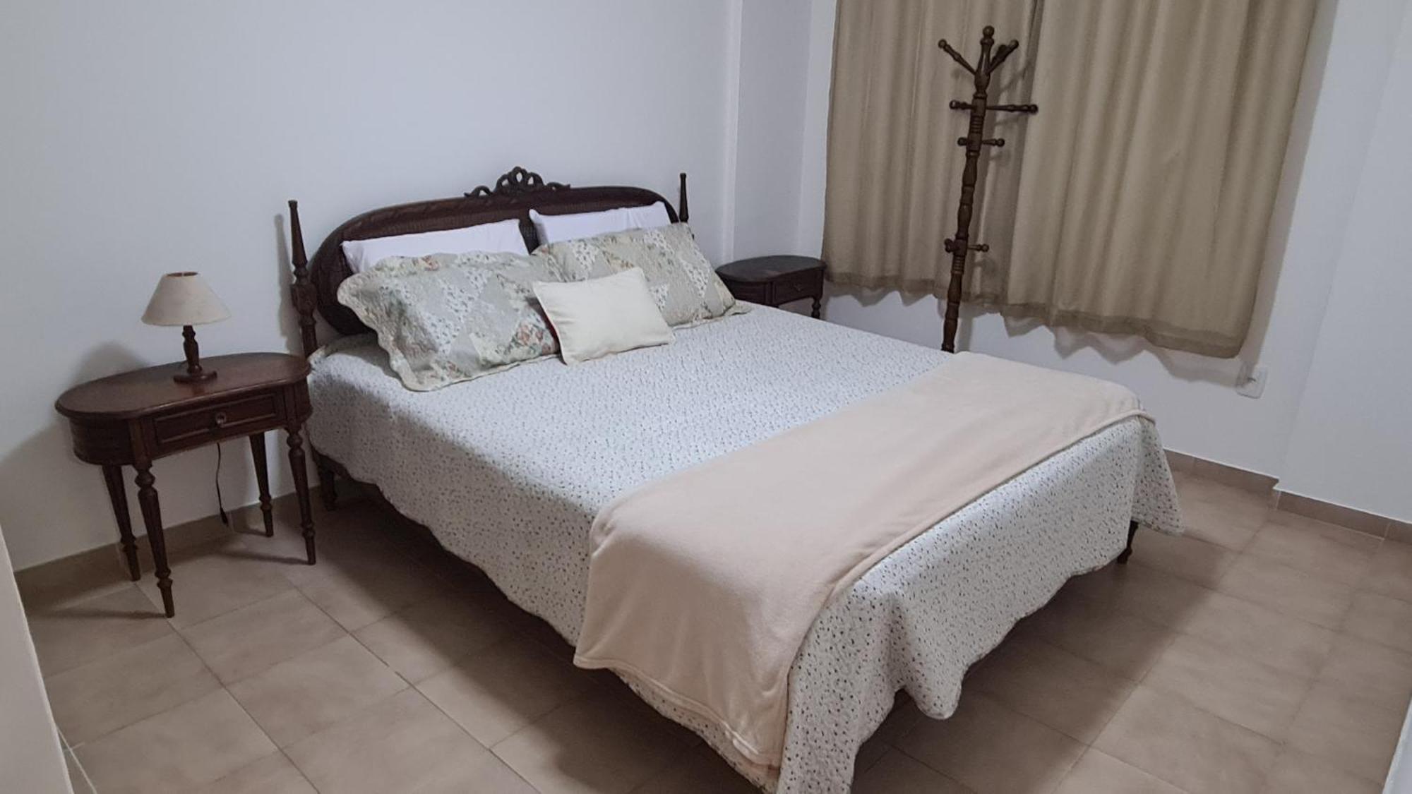 Appartamento Av Brasil 100M Do Shopping E Garagem Privativa Balneário Camboriú Esterno foto