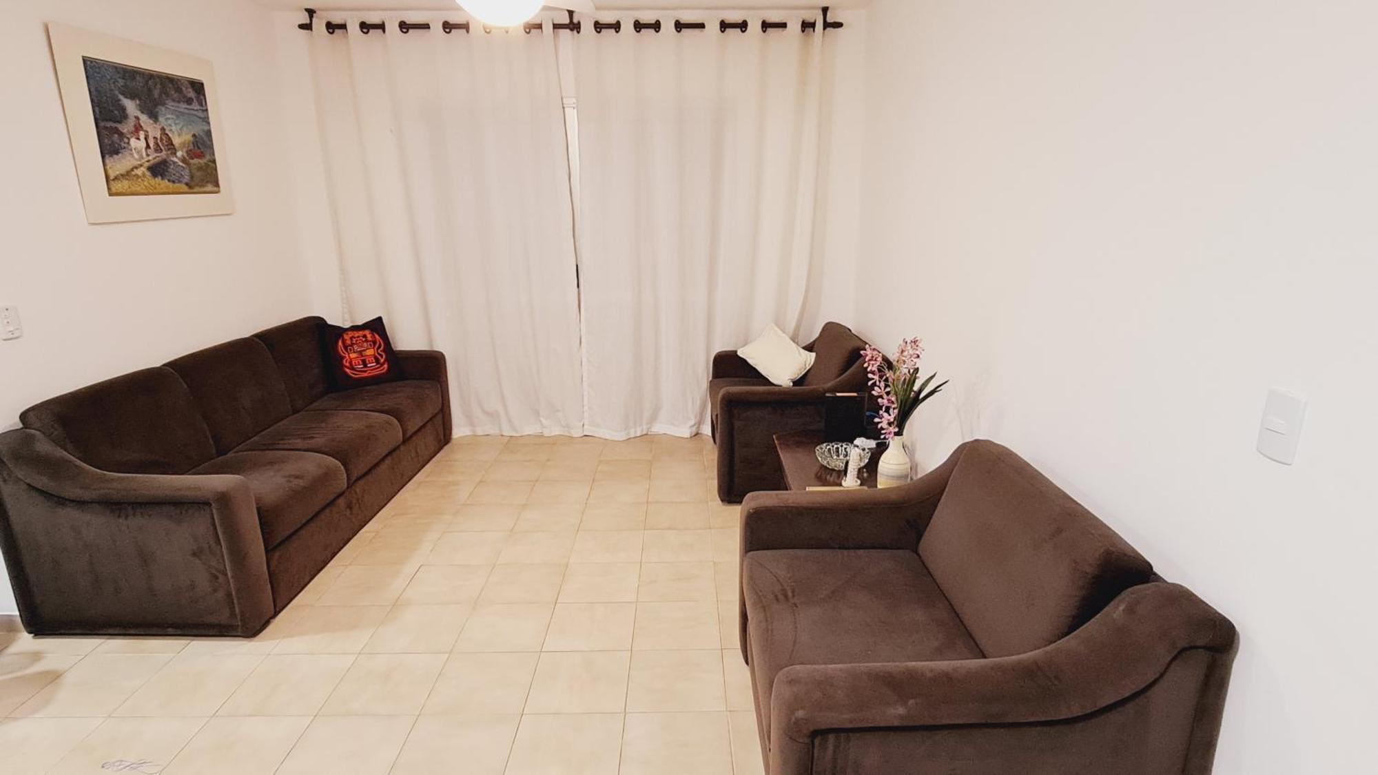 Appartamento Av Brasil 100M Do Shopping E Garagem Privativa Balneário Camboriú Esterno foto